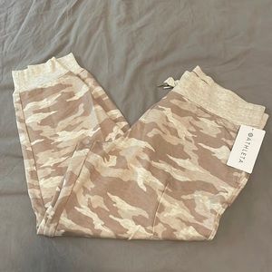 Athleta Balance Joggers